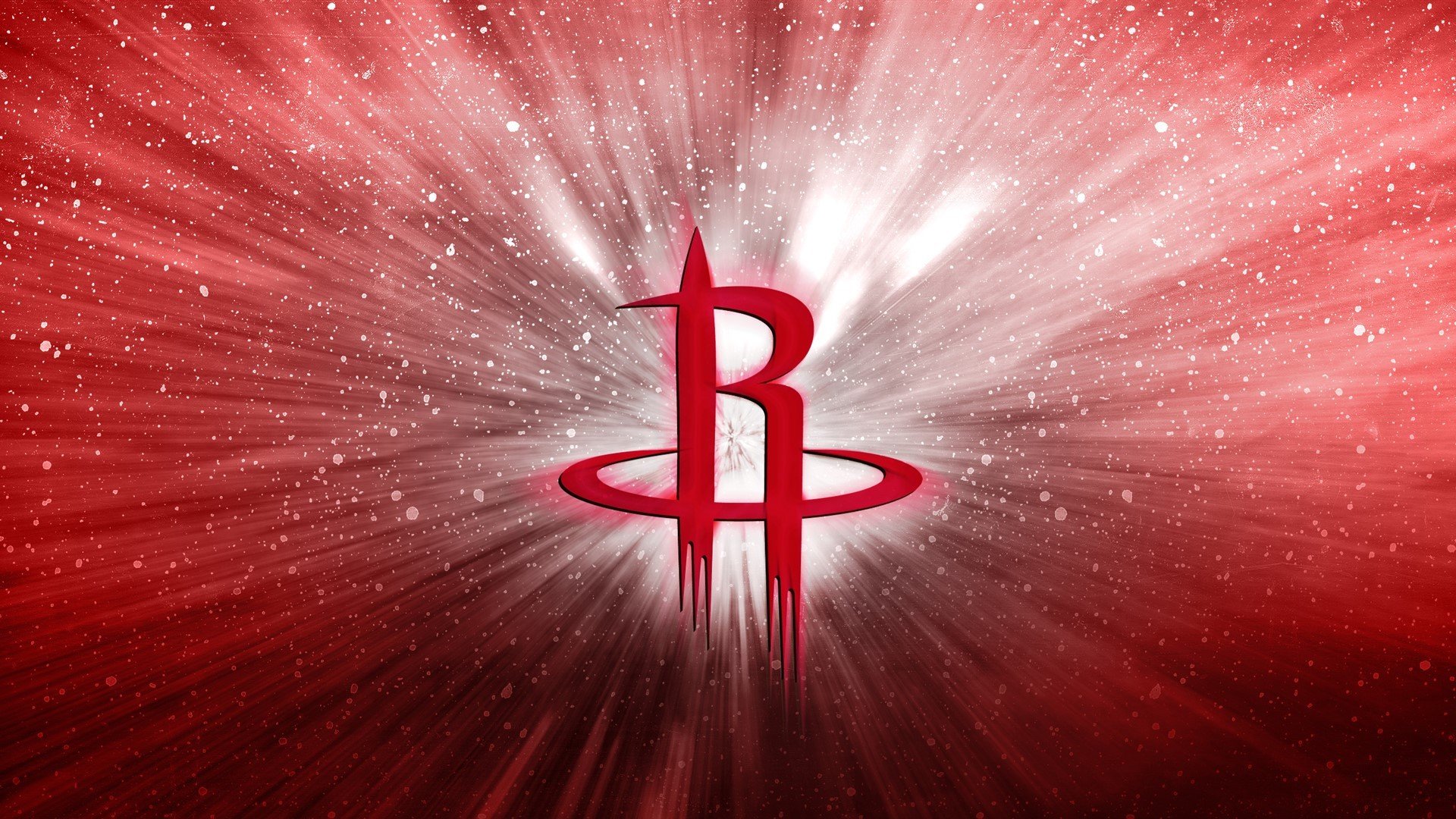 网页版登录入口-全球竞技体育共振，NBA与CBA的跨界联动战鼓声